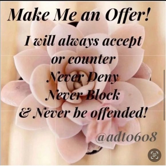 New Cure 2XL Stretchy V-Neck 1/2 Rolled Sleeve Career Blouse - Picture 10 of 10